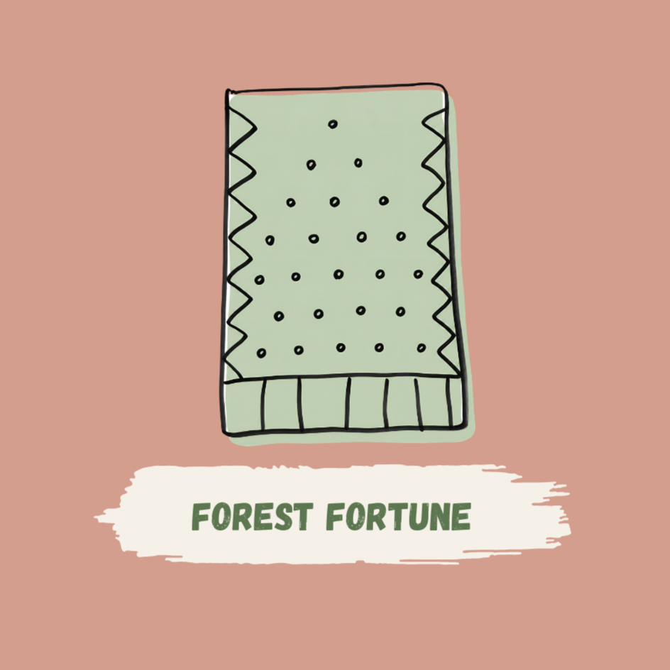 Forest+Fortune.png