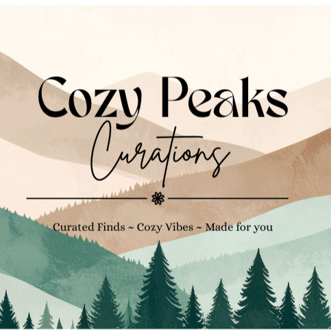 Cozy+Peaks+%28Instagram+Post+%2845%29%29.png