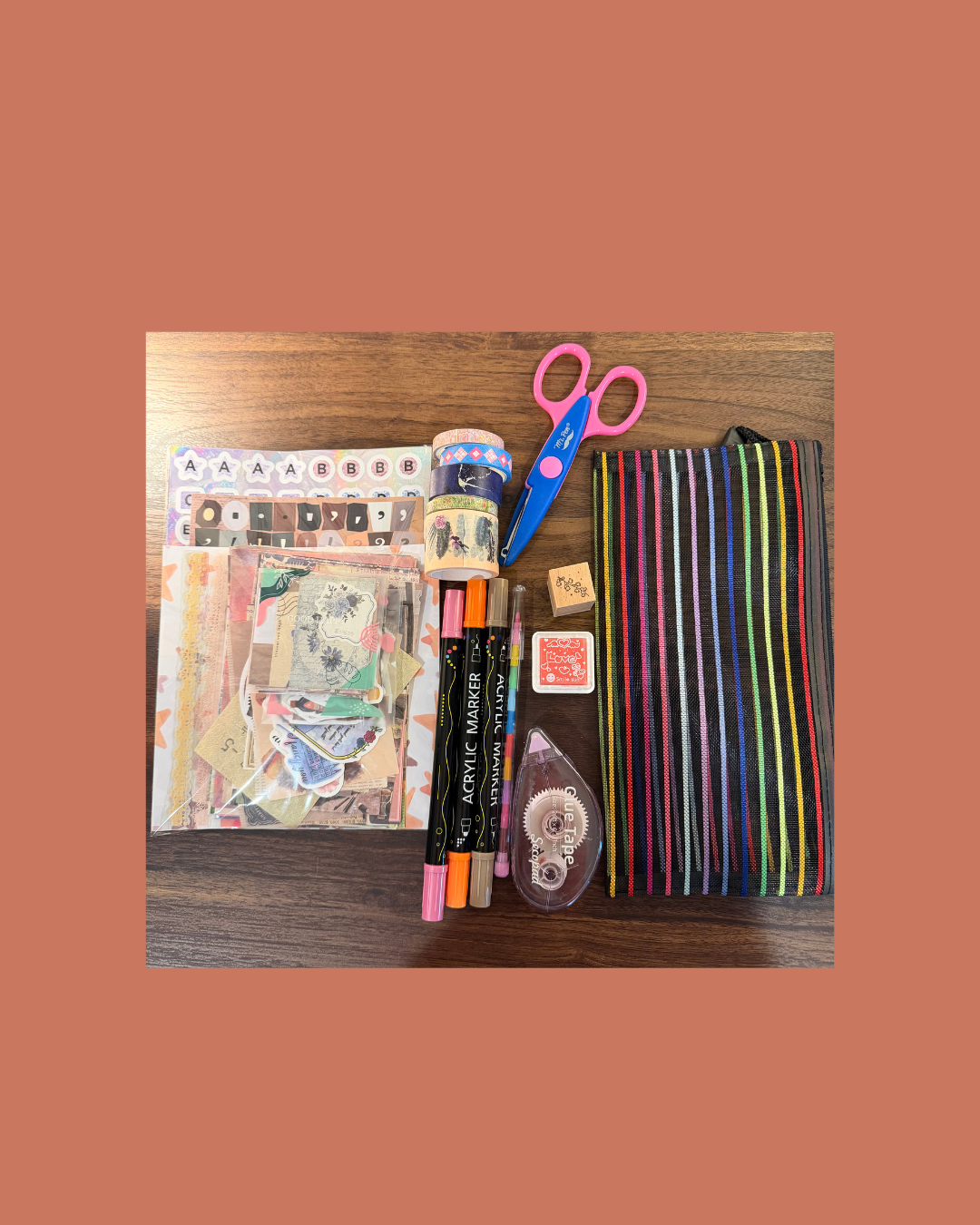 Untitled design (5).png