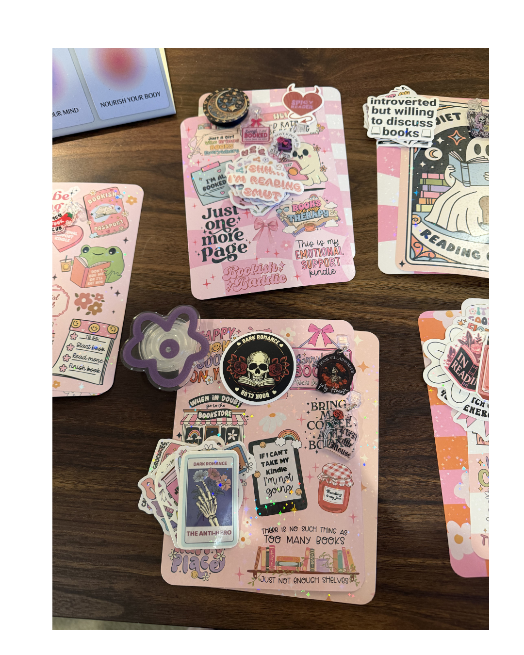 15 scoop bundle (3).png