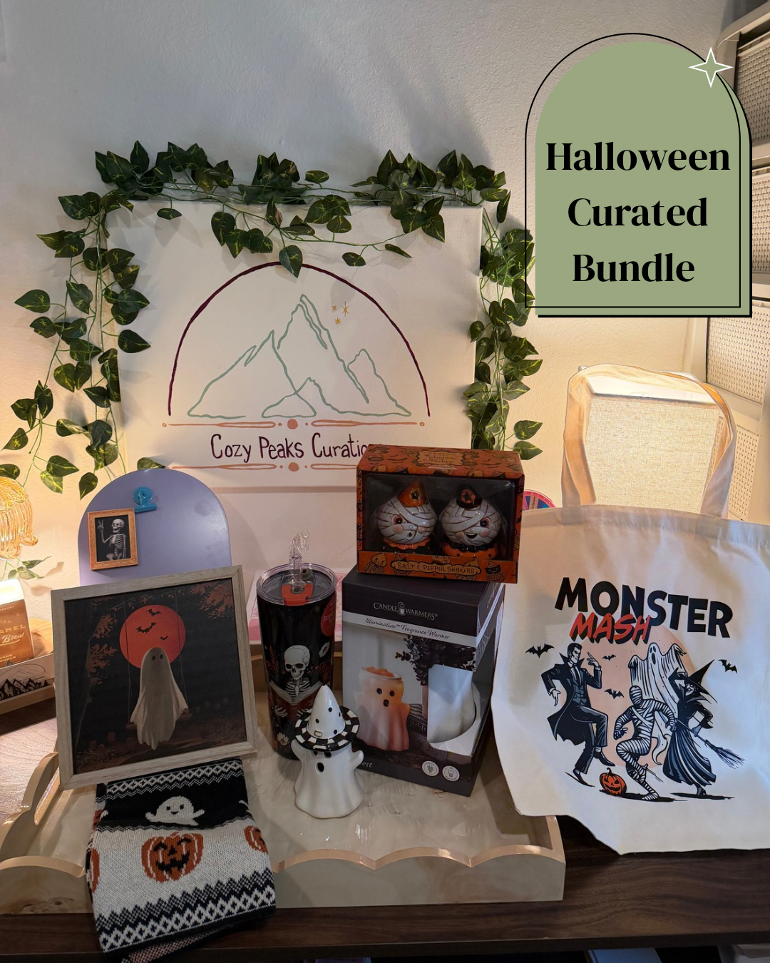 Fall Curated Bundle 2.PNG