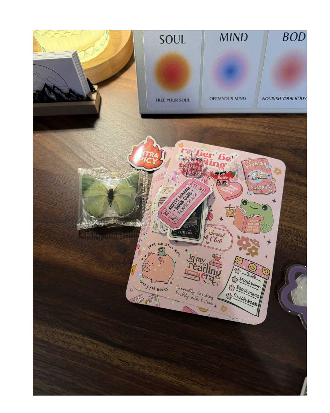 15 scoop bundle (7).png