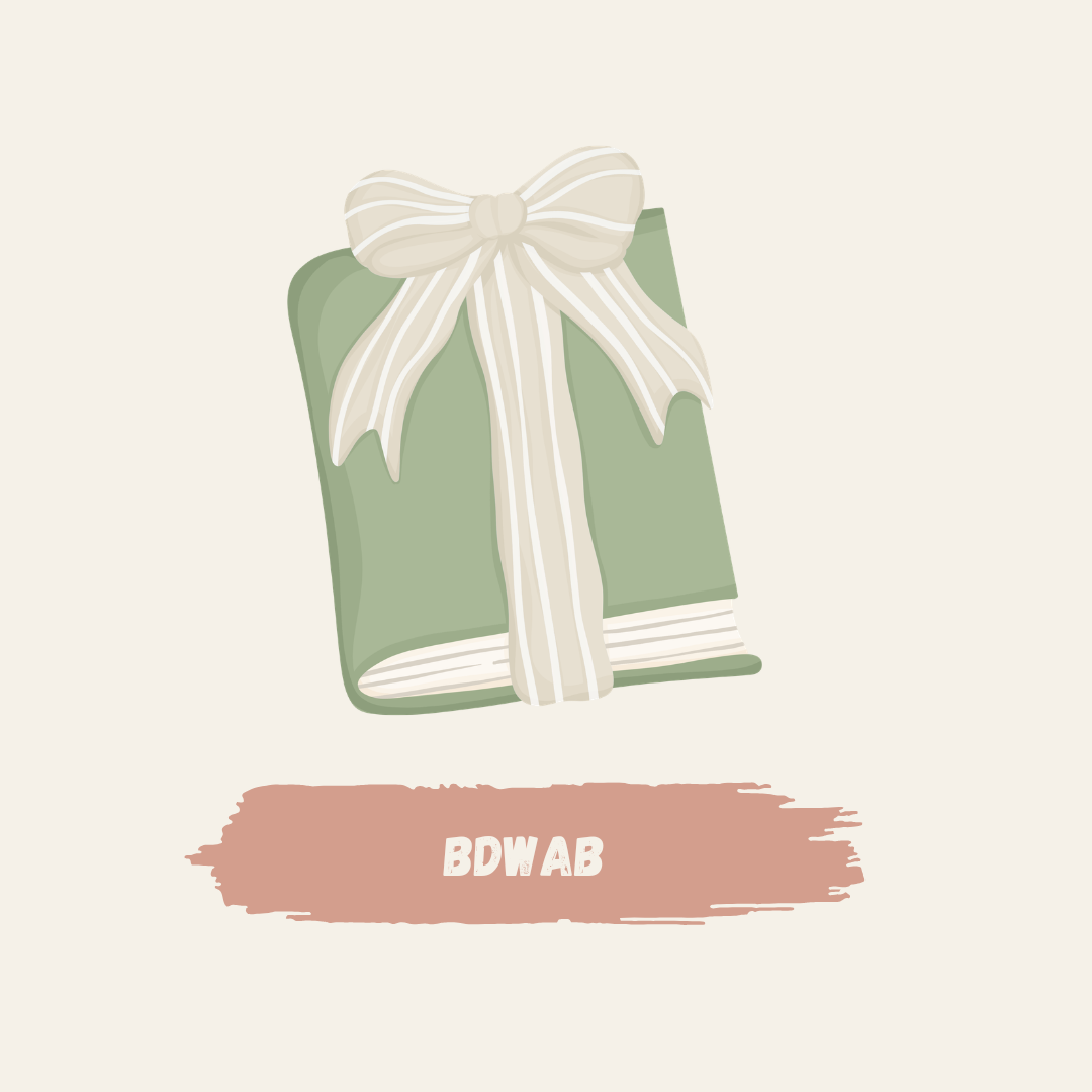 BDWAB.png