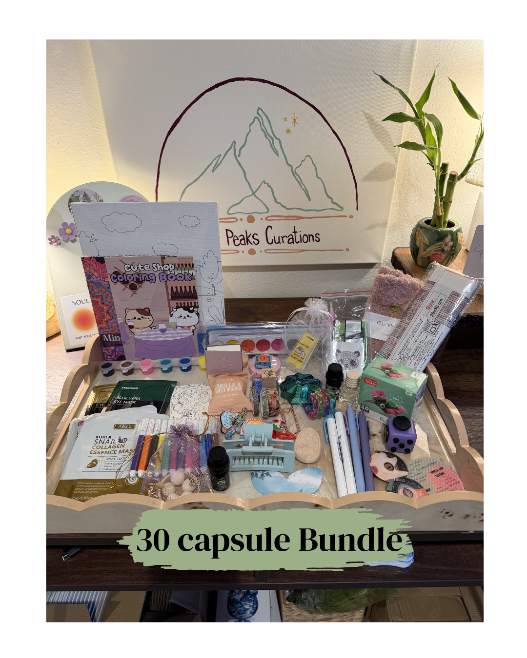 30 capsule Bundle.png