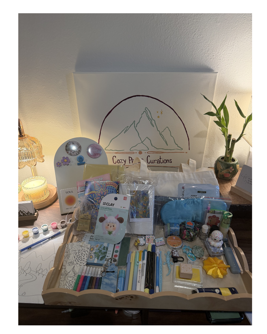Untitled design (3).png