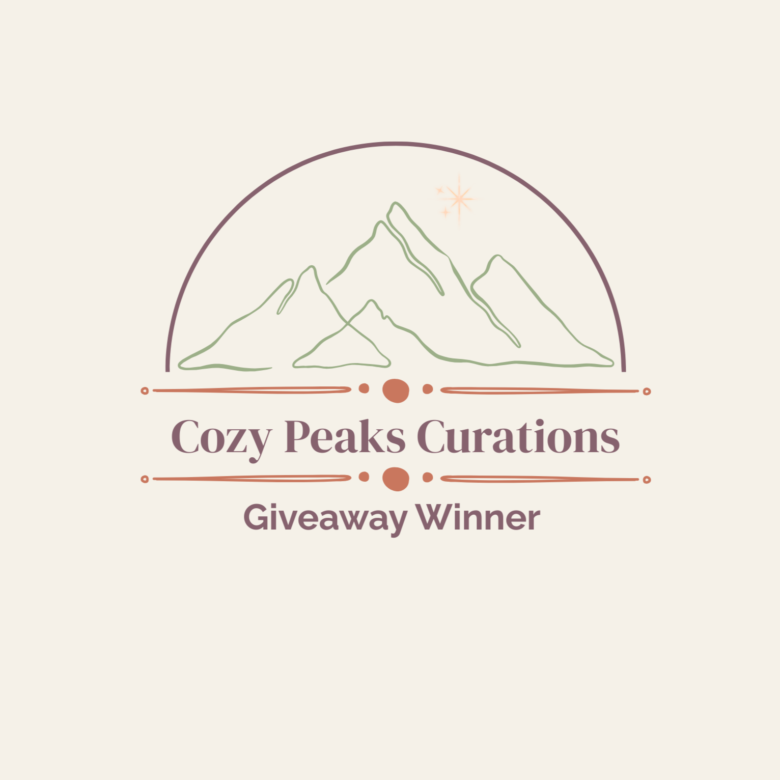 Copy+of+Cozy+Peaks+Curations.png