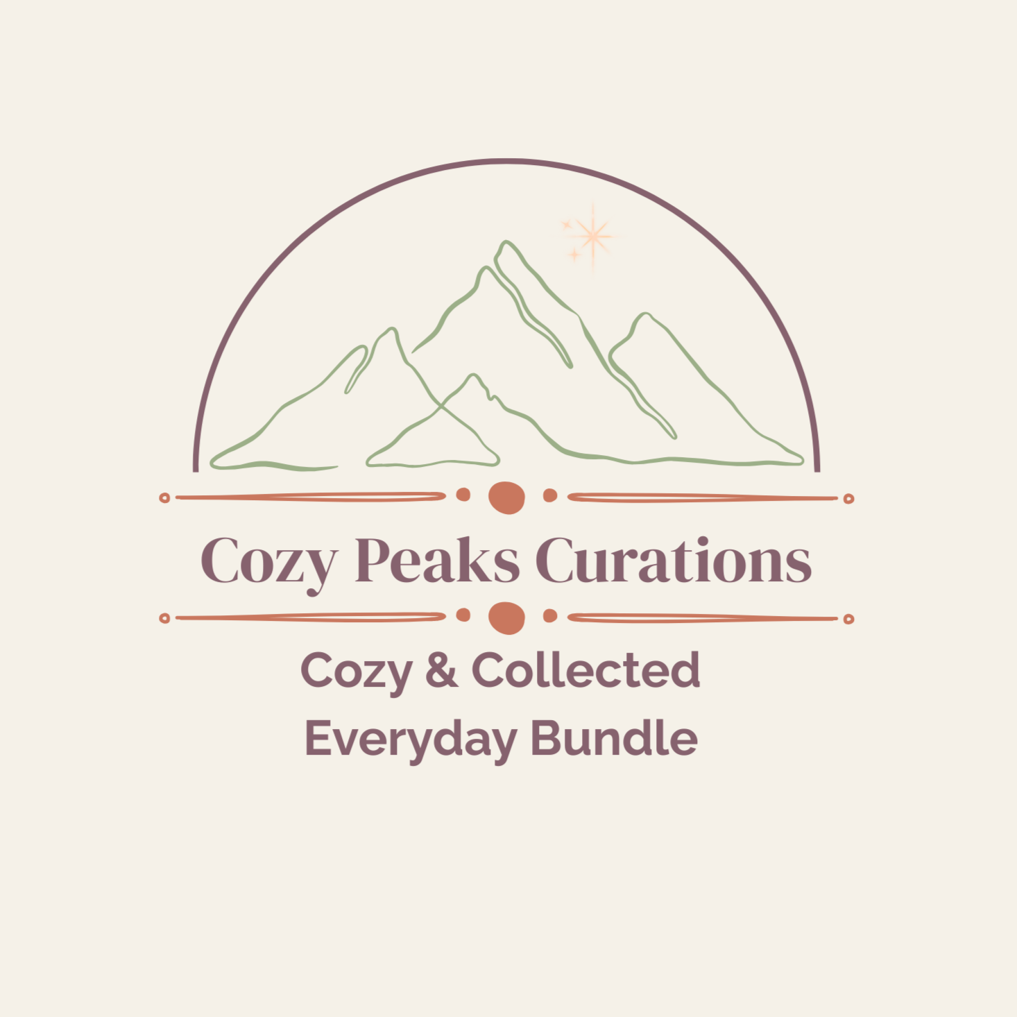 Copy+of+Copy+of+Cozy+Peaks+Curations+%285%29.png