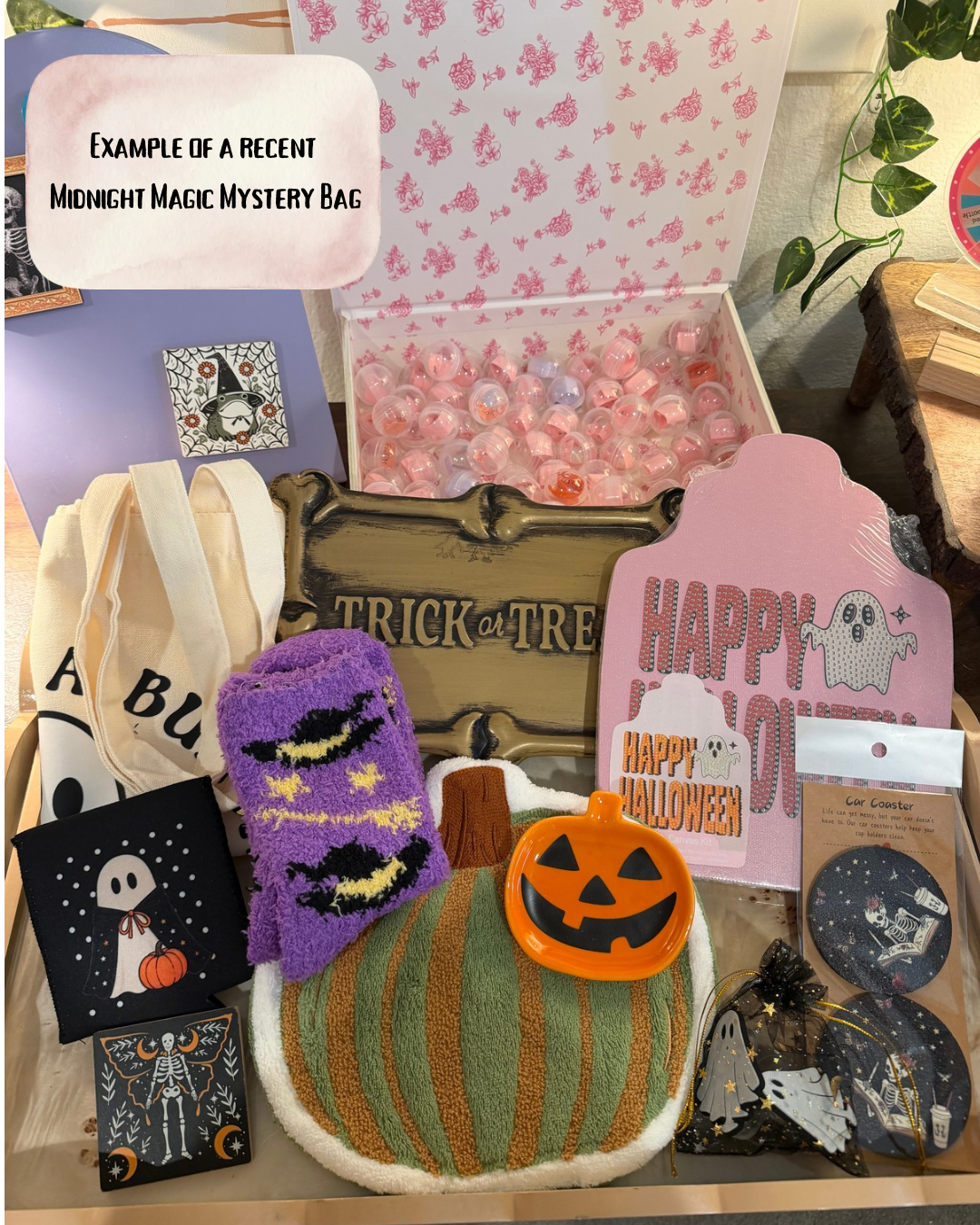 Example of a recent Midnight Magic Mystery Bag.PNG