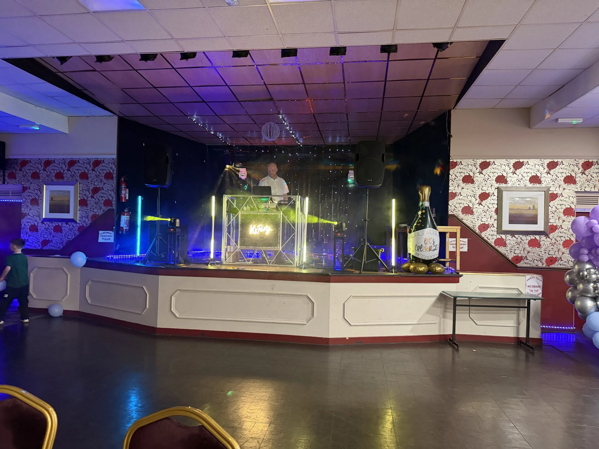 IMG_0127.jpeg