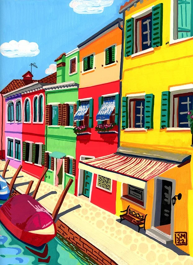 9x12_Burano.jpg