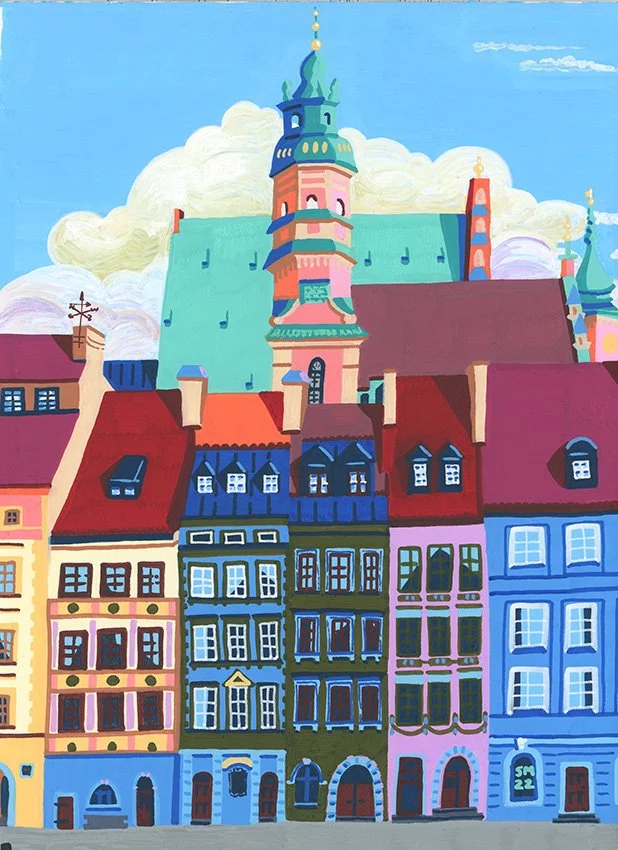 9x12_Poland.jpg
