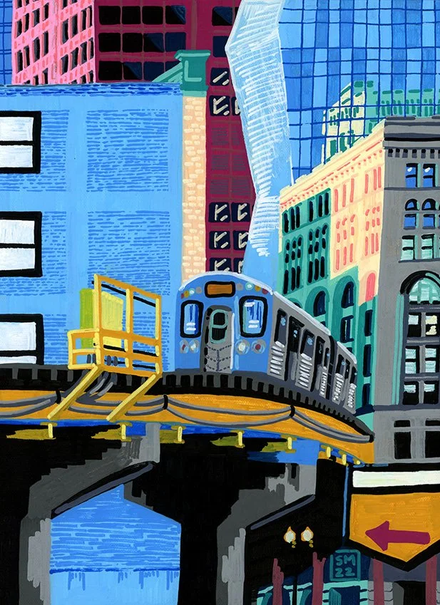 9x12_2022_POSCA_Orangeline.jpg