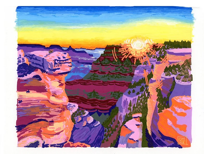 9x12_Grand-Canyon.jpg