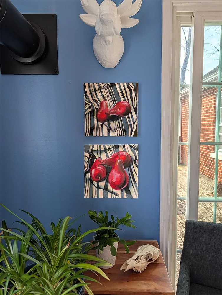 Red-Pears.jpg