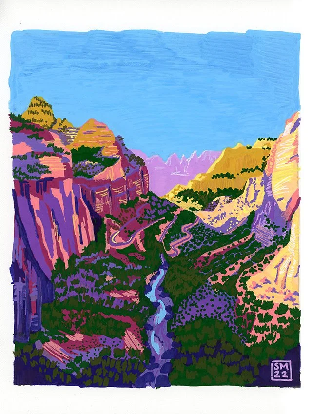 9x12_Zion.jpg