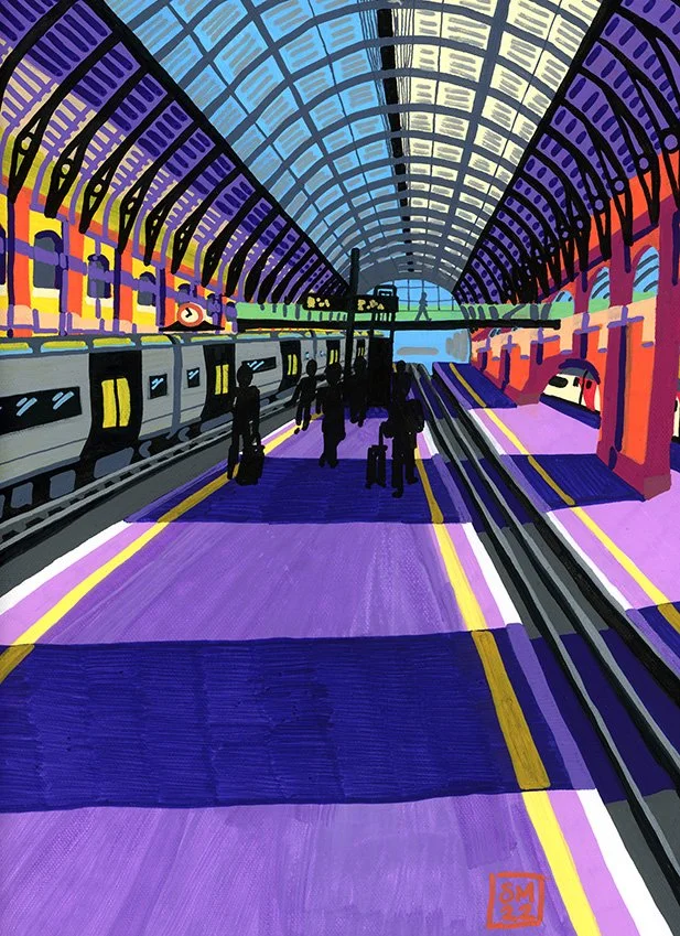 9x12_2022_POSCA_KingsCross.jpg