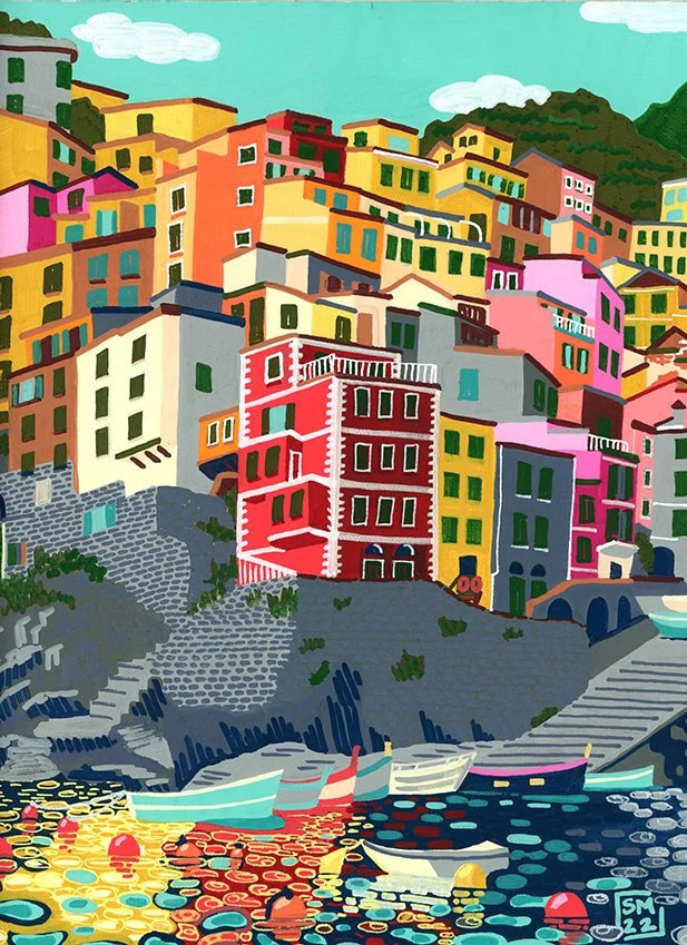 9x12_Cinque-Terre.jpg