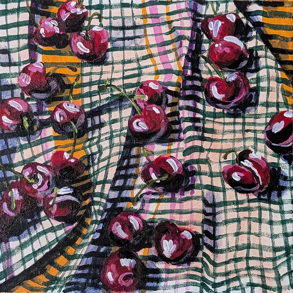 2026_Collection1_Cherry2_Hero_ws.jpg