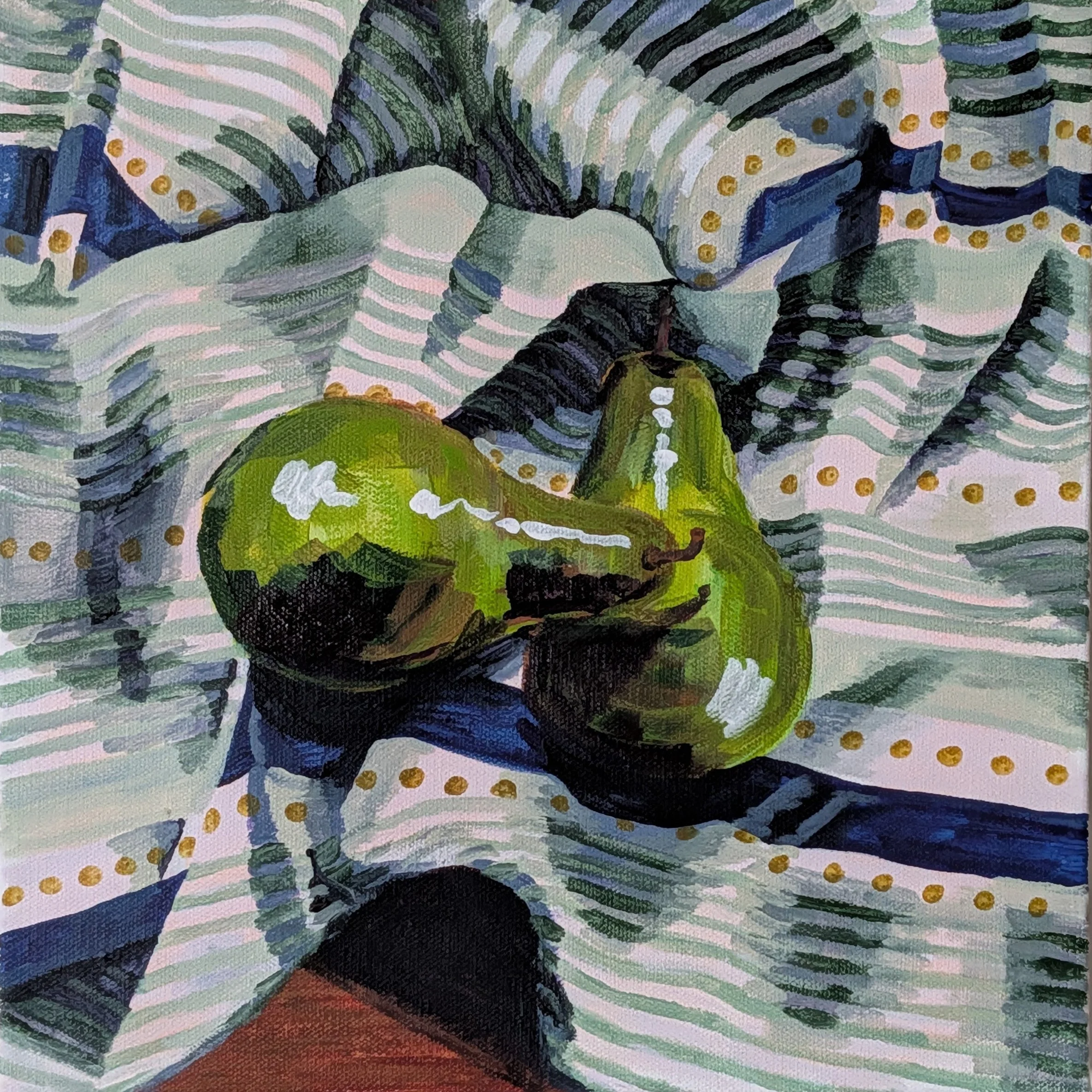 2026_Collection1_Green-Pear1_Hero_ws.jpg