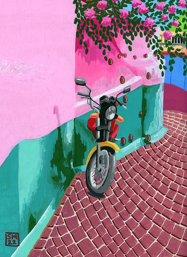 9x12_Motorcycle.jpg