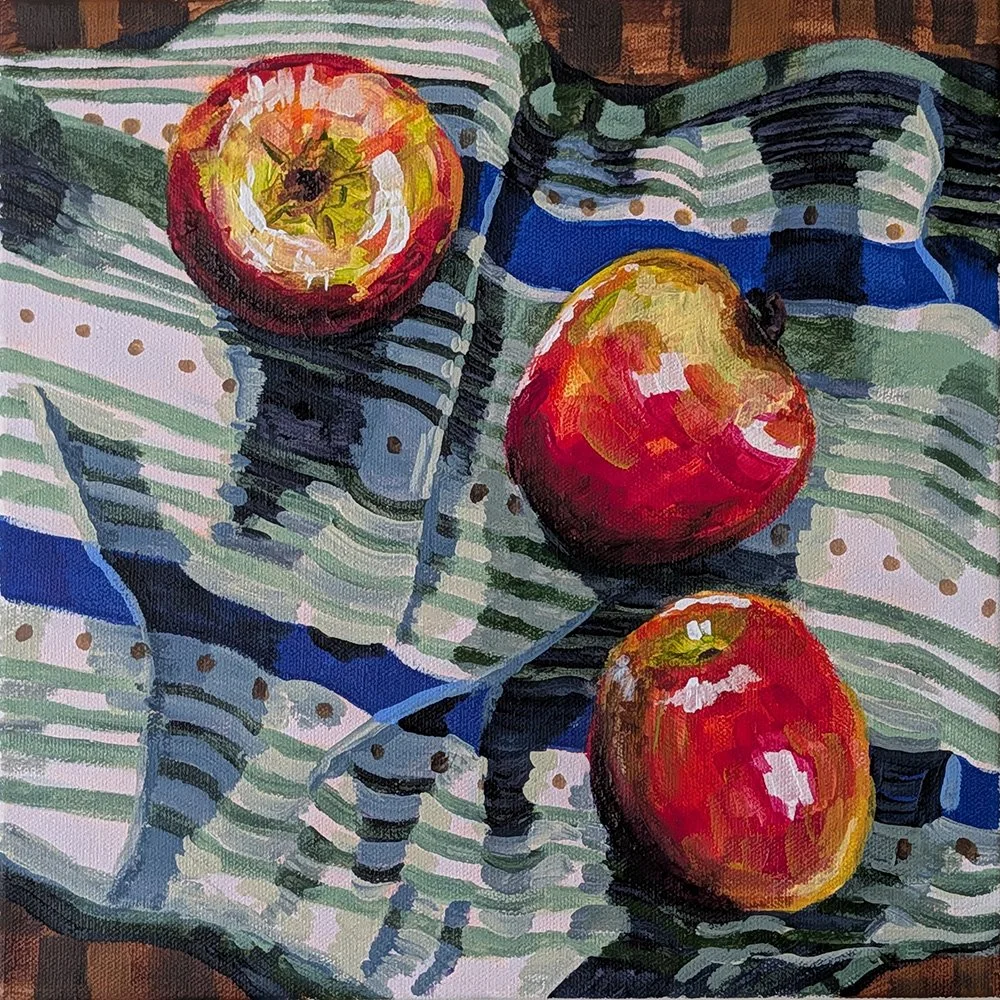 2026_Collection1_Apple2_Hero_ws.jpg