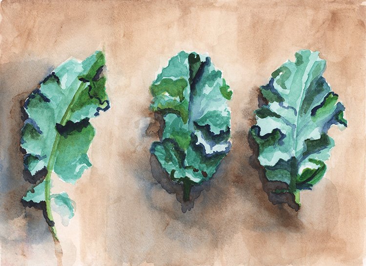 Kale