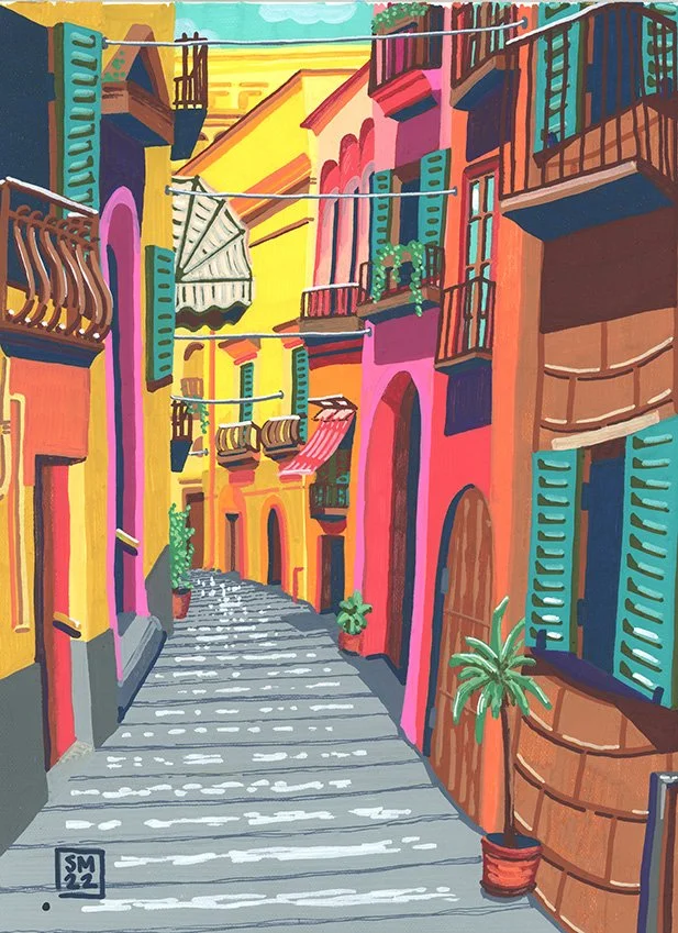 9x12_Italy.jpg