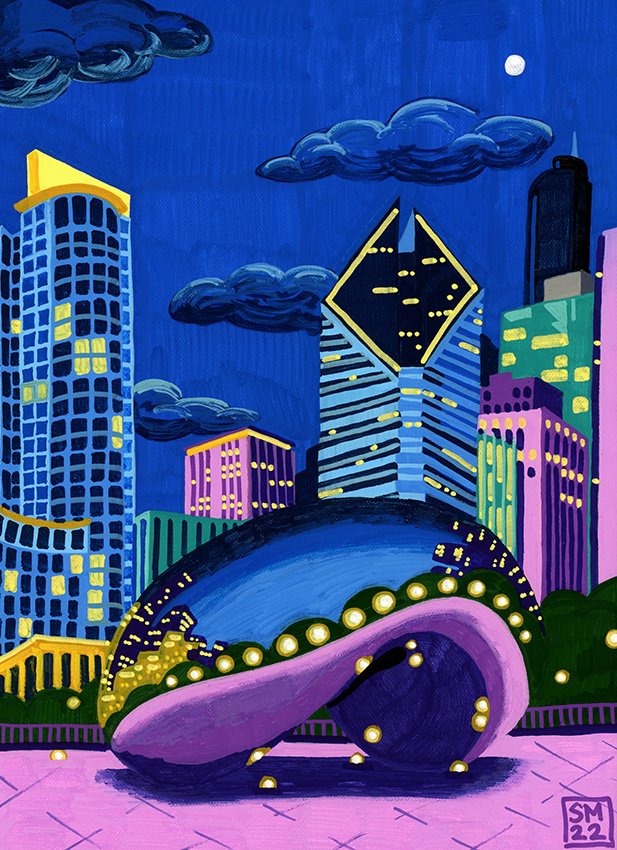 9x12_2022_POSCA_Bean.jpg
