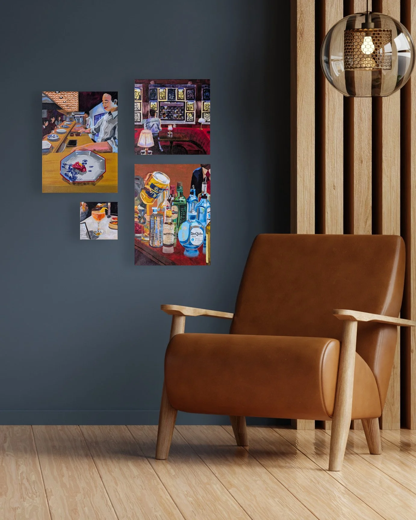 Painting Collection 2 Mockup_sm.jpg