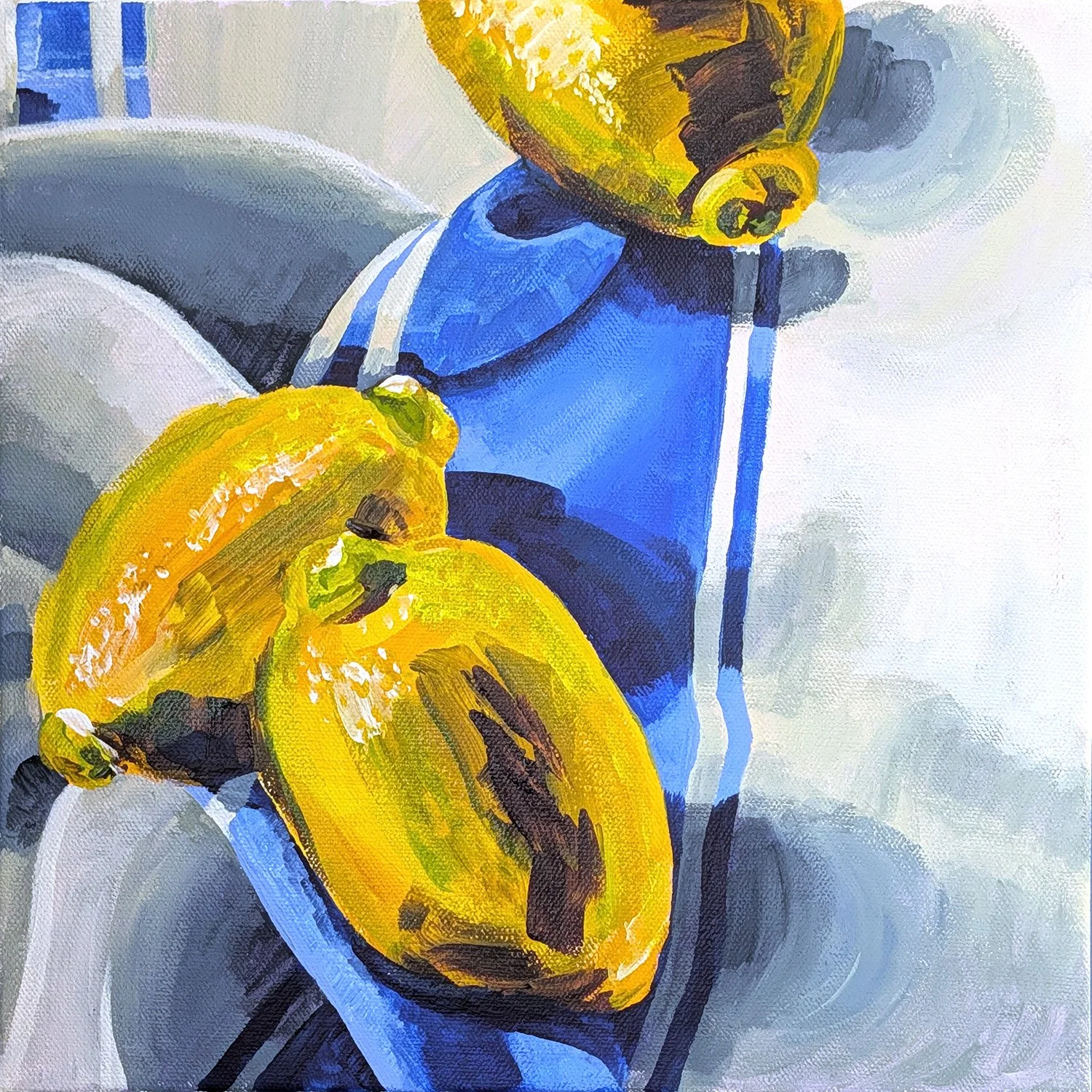 2026_Collection1_Lemon1_Hero_ws.jpg