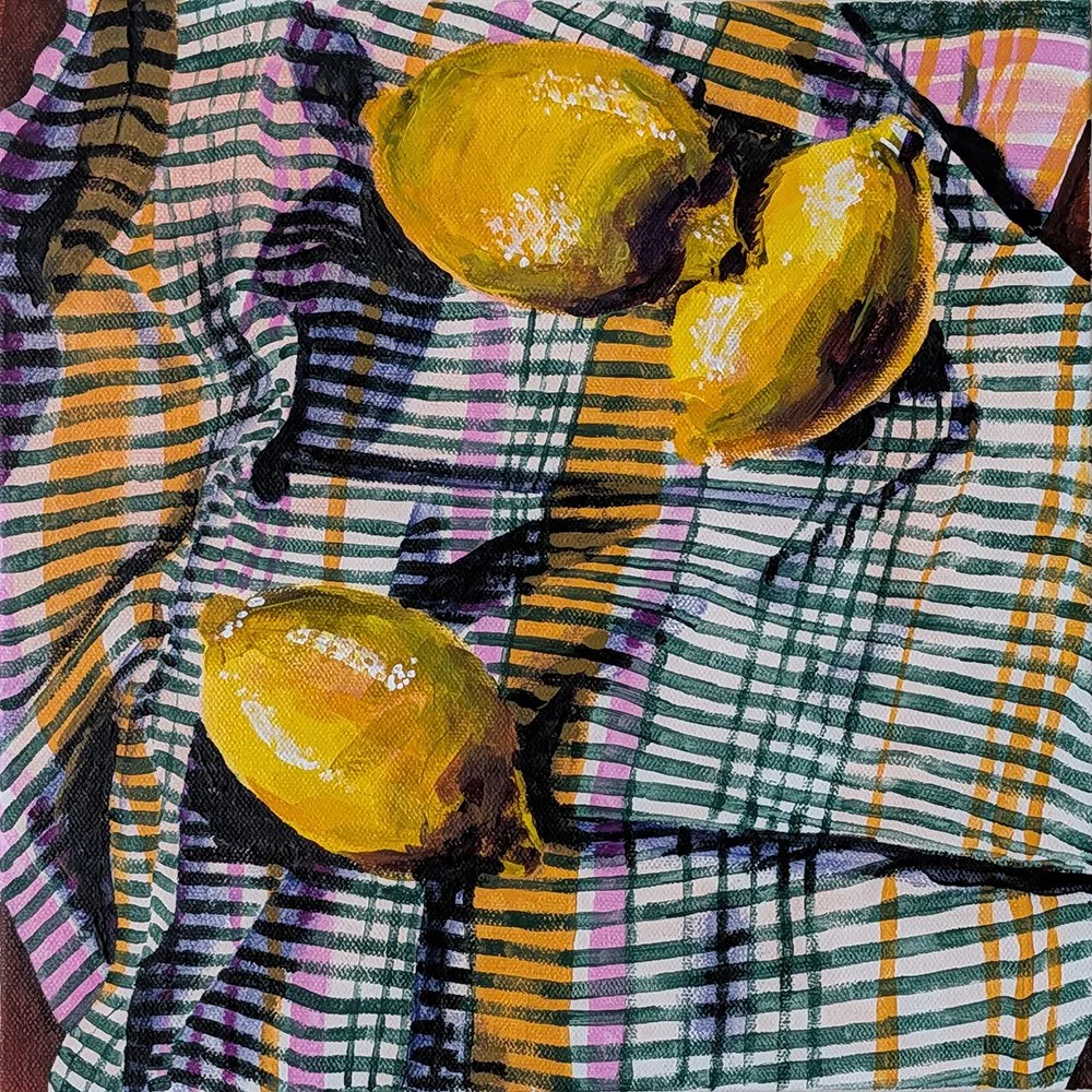 2026_Collection1_Lemon2_Hero_ws.jpg