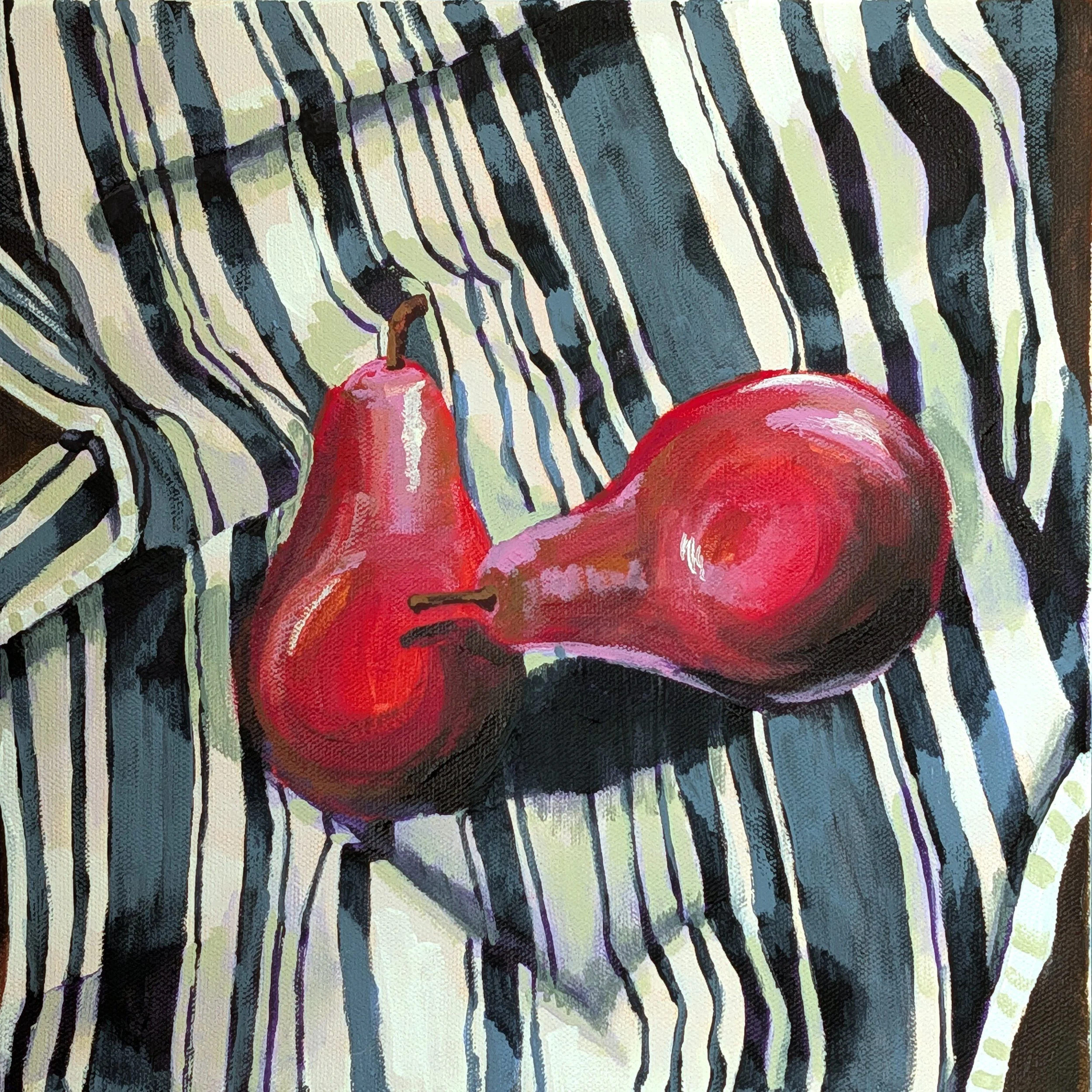 2026_Collection1_Red-Pear2_Hero_ws.jpg