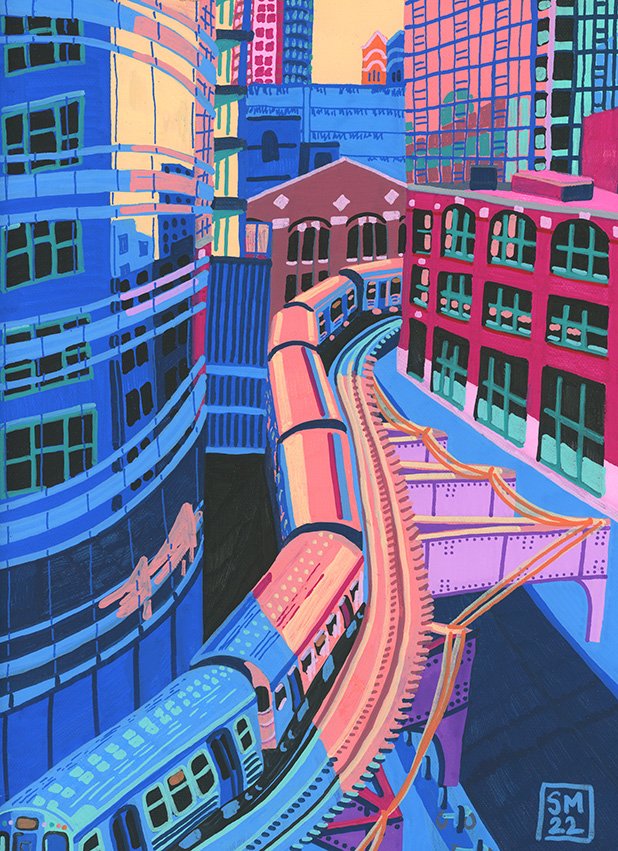9x12_2022_POSCA_Brownline.jpg