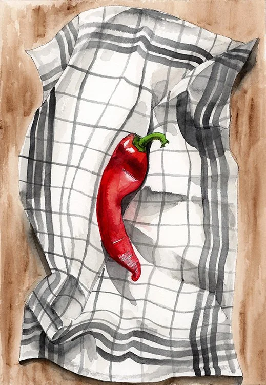 2021_Produce_Sweet-Pepper.jpg