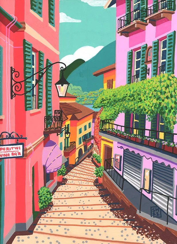 9x12_Wine-bar.jpg