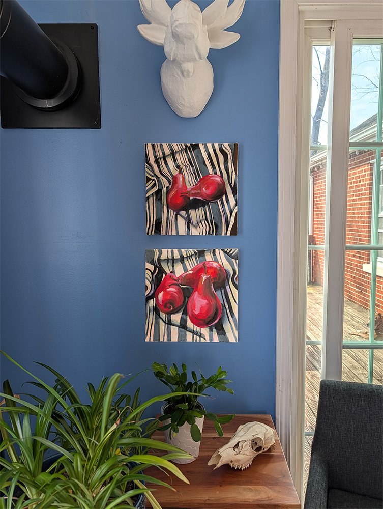 Red-Pears.jpg