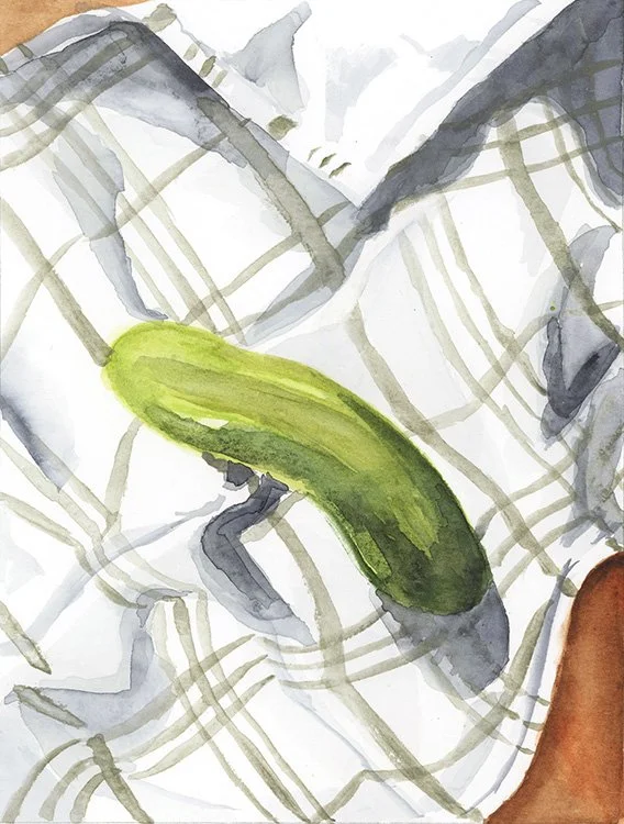 2020_Produce_Cucumber.jpg