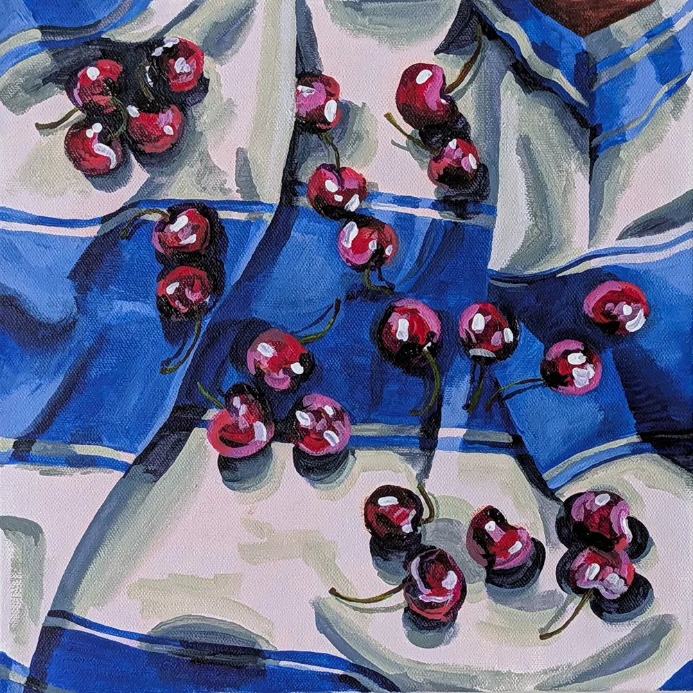 2026_Collection1_Cherry1_Hero_ws.jpg