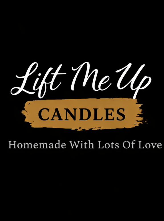 LiftMeUpCandles