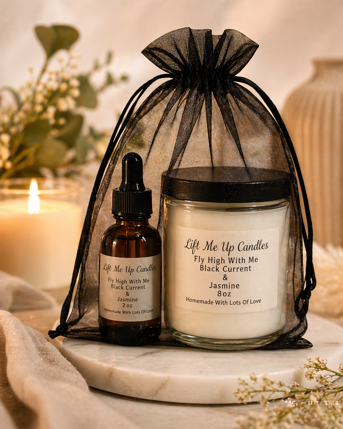 20fce2593f5a837a13dc06d757a8fd0e3c3e0dd6d3e93f8e697fa22d570b134d (1).png