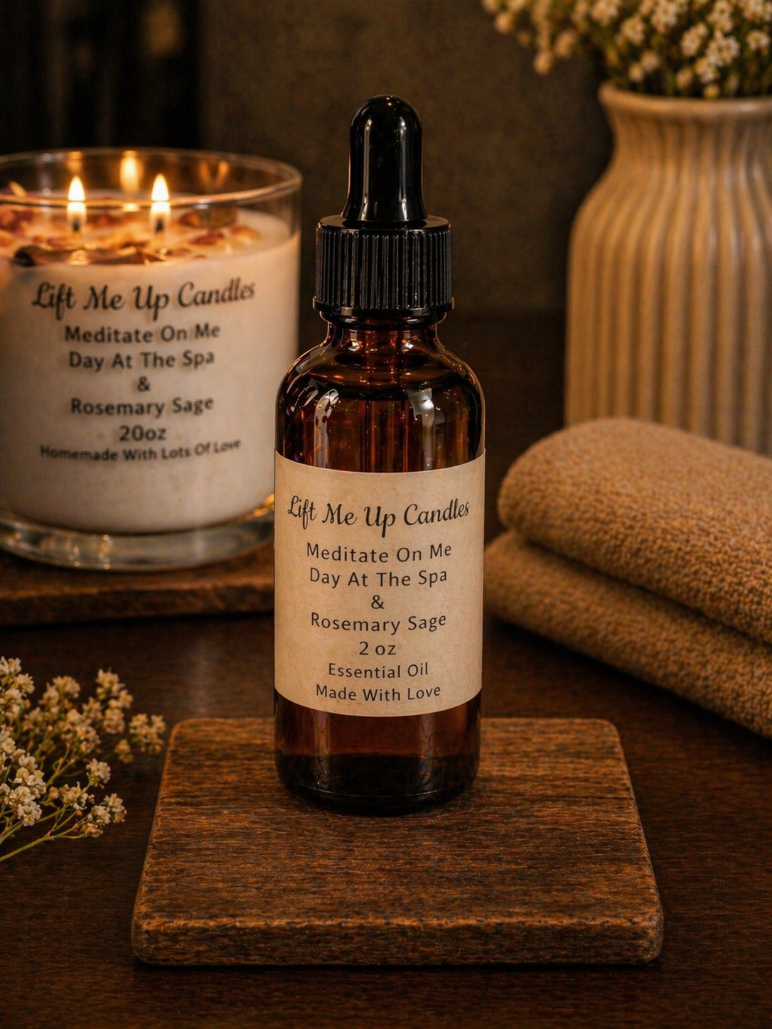 cabe7f180d262acdd1c2afcc7df15ce08b03e2811e959935143847f0f006b39d (1).png