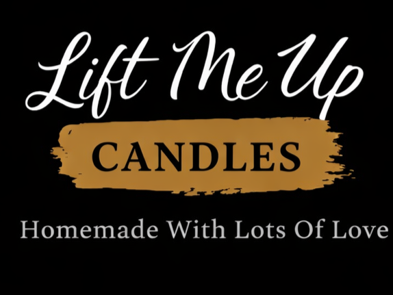 LiftMeUpCandles