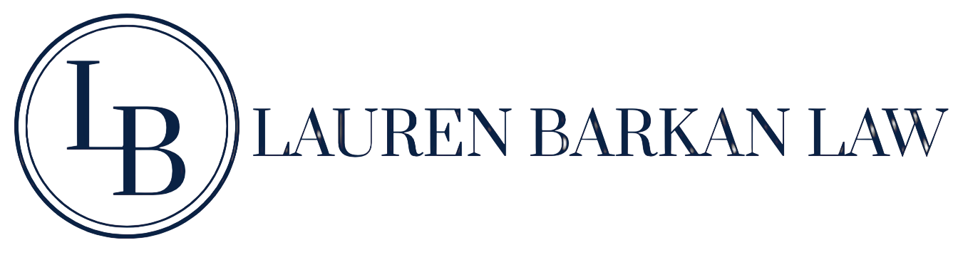 Lauren Barkan Law