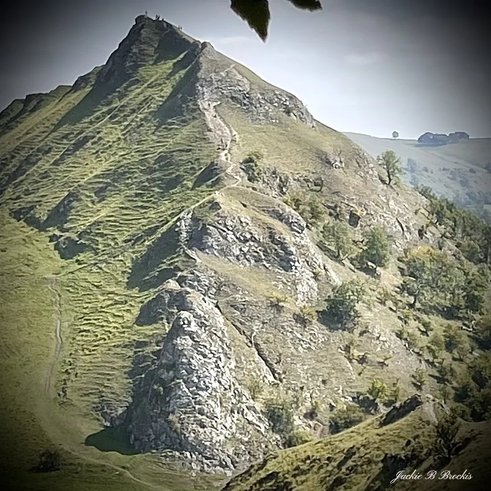 IMG_4093.jpeg