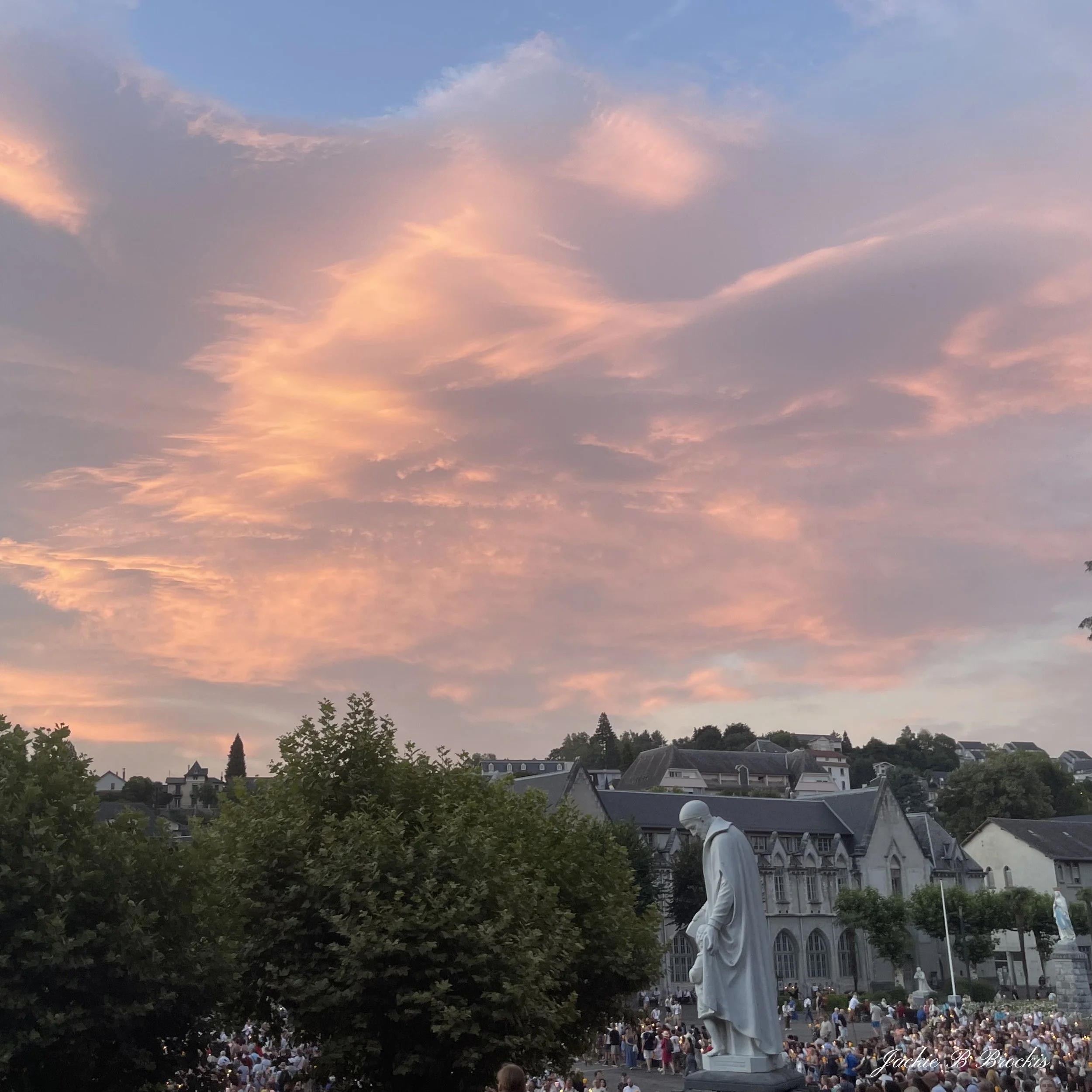 Clouds_Cities & Places_Lourdes.jpg