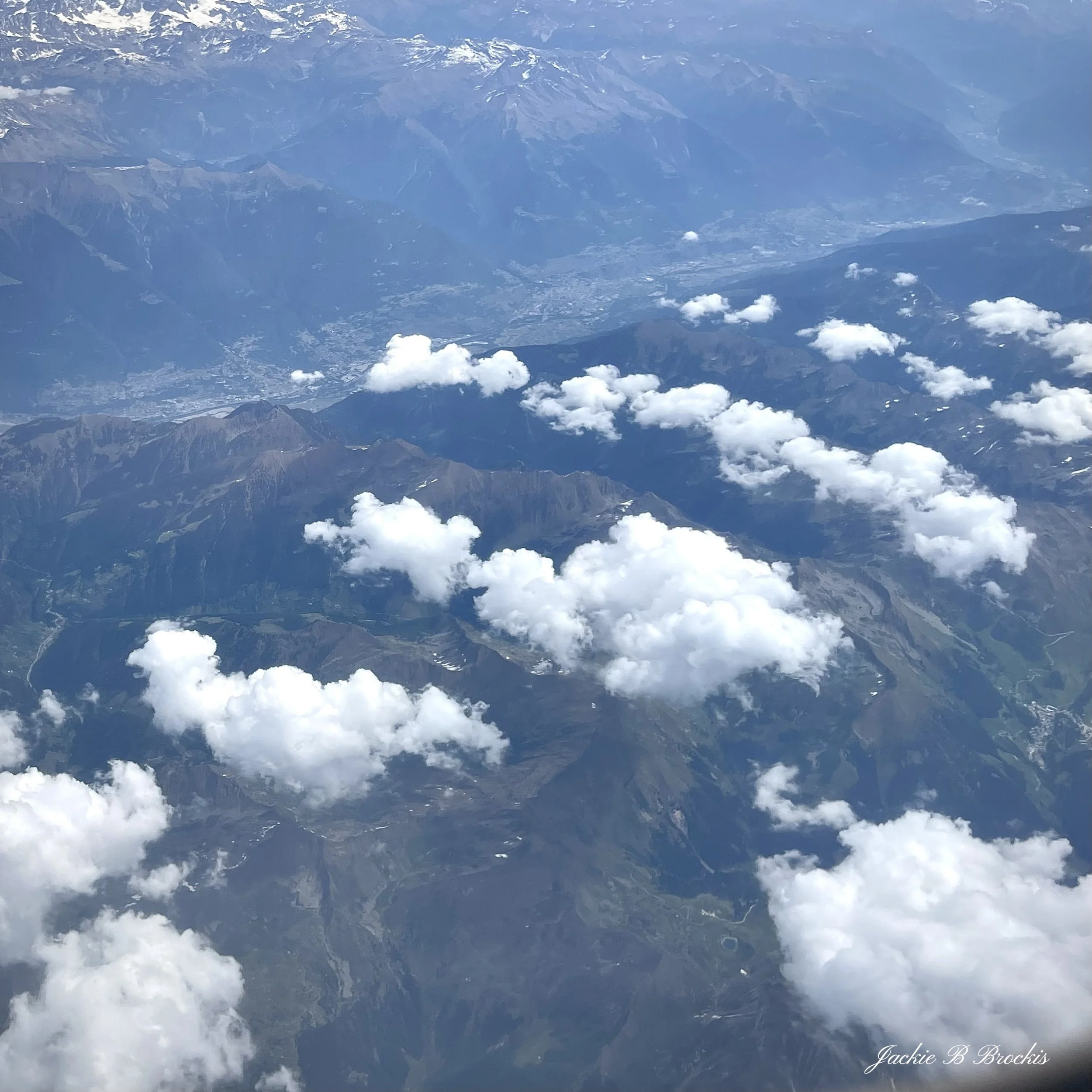 image00024.jpeg