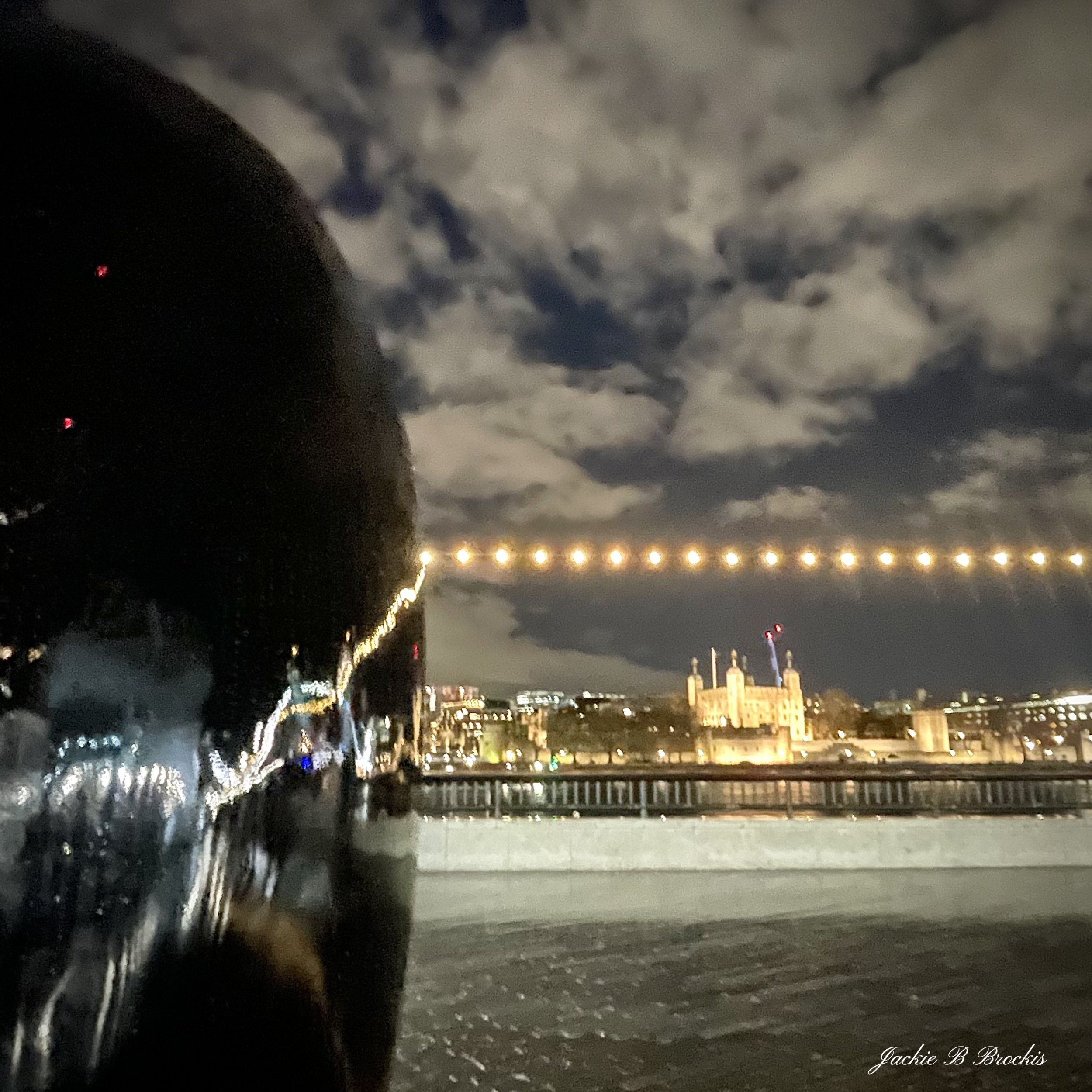 IMG_9871.jpeg