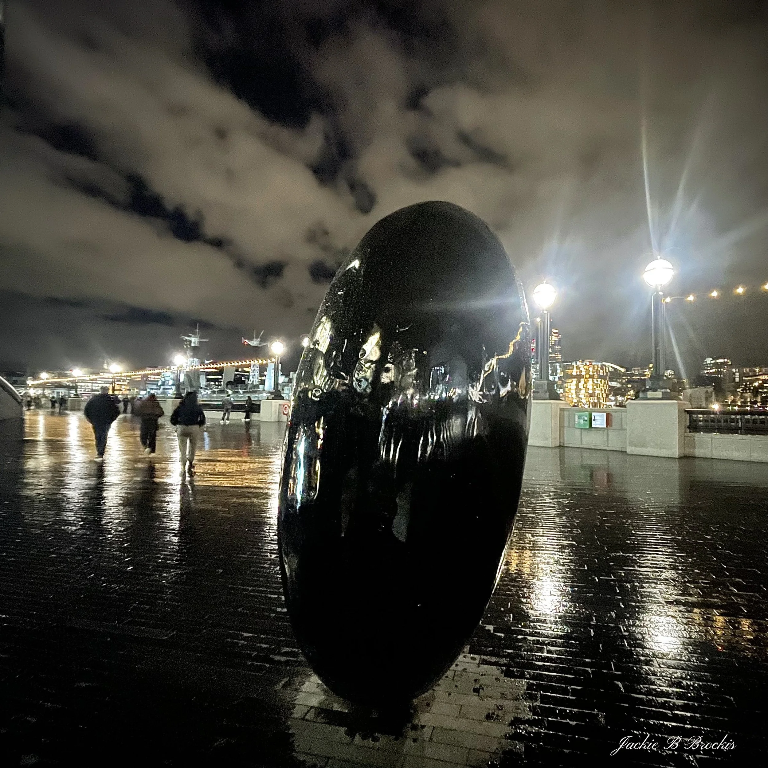 IMG_9886.jpeg