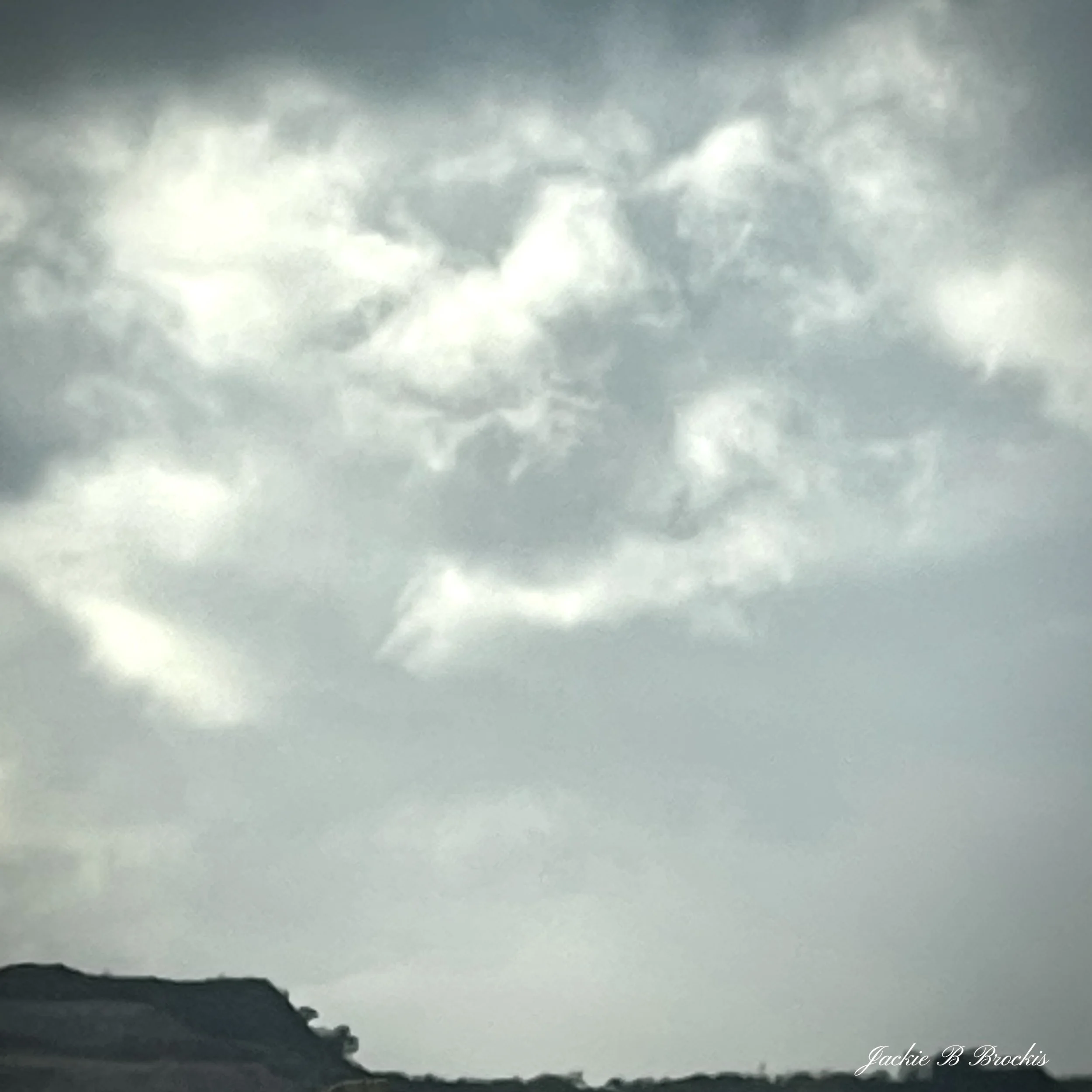 image00030.jpeg