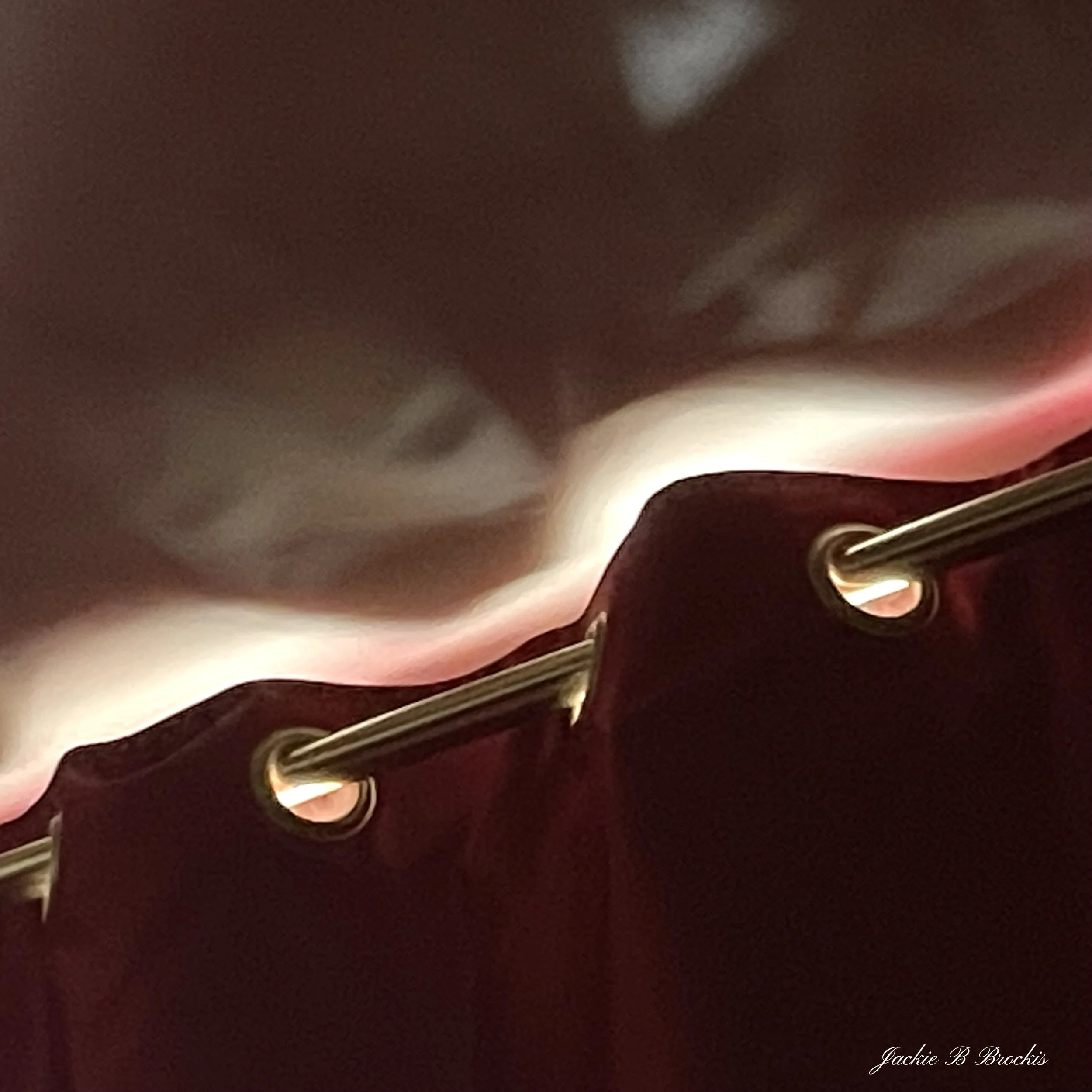 Pareidolia_Everything Else_Category Square.jpg
